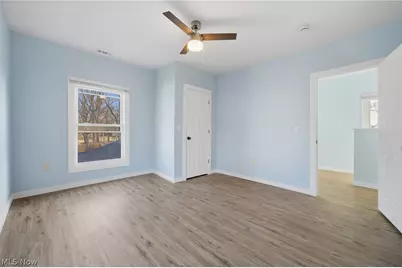 950 Park Avenue, Amherst, OH 44001 - Photo 22