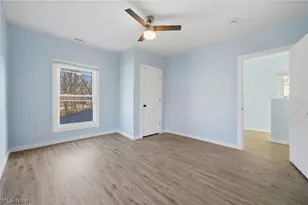 950 Park Ave, Amherst, OH 44001 - Photo 22