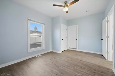 950 Park Avenue, Amherst, OH 44001 - Photo 16