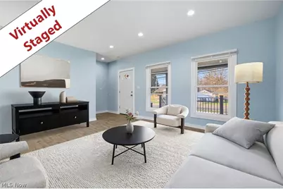 950 Park Avenue, Amherst, OH 44001 - Photo 8