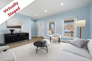 950 Park Ave, Amherst, OH 44001 - Photo 8