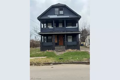 6211 Fullerton Avenue, Loveland, OH 44105 - Photo 1