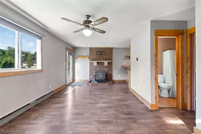 13095 Portage Street, Doylestown, OH 44230 - Photo 6