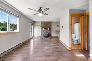 13095 Portage St, Doylestown, OH 44230 - Photo 6