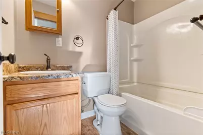 13095 Portage Street, Doylestown, OH 44230 - Photo 18