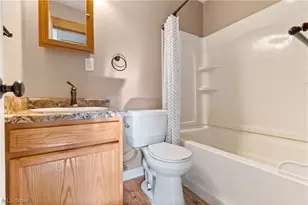 13095 Portage St, Doylestown, OH 44230 - Photo 18