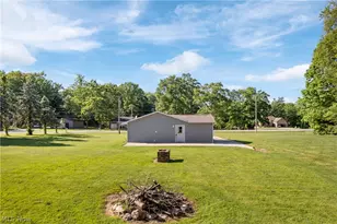 13095 Portage St, Doylestown, OH 44230 - Photo 24