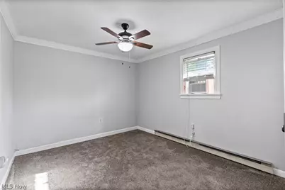 13095 Portage Street, Doylestown, OH 44230 - Photo 16