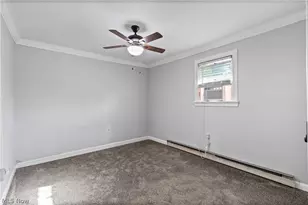 13095 Portage St, Doylestown, OH 44230 - Photo 16