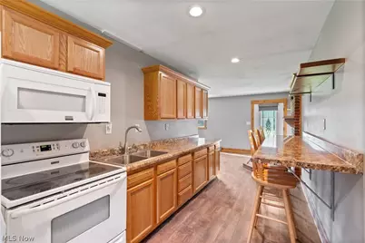13095 Portage Street, Doylestown, OH 44230 - Photo 14
