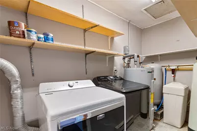 13095 Portage Street, Doylestown, OH 44230 - Photo 20