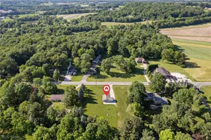 13095 Portage St, Doylestown, OH 44230 - Photo 28