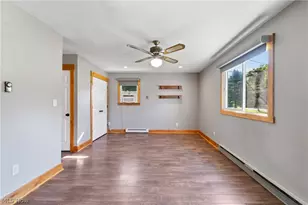 13095 Portage St, Doylestown, OH 44230 - Photo 8