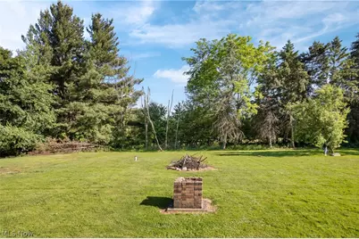 13095 Portage Street, Doylestown, OH 44230 - Photo 22