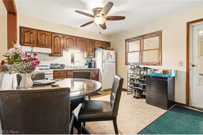 9931 Portage Street NW, Canal Fulton, OH 44614 - Photo 16