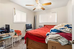 9931 Portage St NW, Canal Fulton, OH 44614 - Photo 24