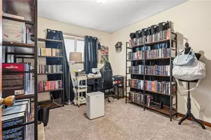 9931 Portage St NW, Canal Fulton, OH 44614 - Photo 14