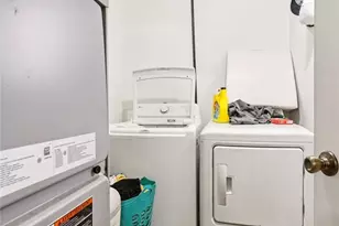 9931 Portage St NW, Canal Fulton, OH 44614 - Photo 20