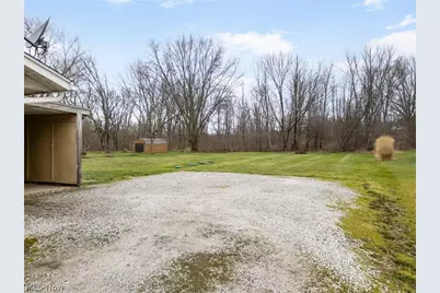 9931 Portage Street NW, Canal Fulton, OH 44614 - Photo 6