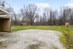 9931 Portage St NW, Canal Fulton, OH 44614 - Photo 6