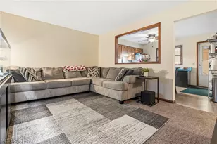 9931 Portage St NW, Canal Fulton, OH 44614 - Photo 10