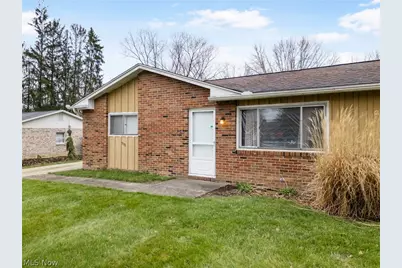 9931 Portage Street NW, Canal Fulton, OH 44614 - Photo 4