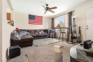 9931 Portage St NW, Canal Fulton, OH 44614 - Photo 22