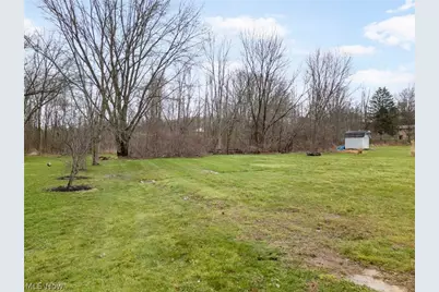 9931 Portage Street NW, Canal Fulton, OH 44614 - Photo 8