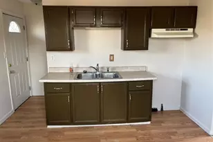 1820 Midway Ave NE, Canton, OH 44705 - Photo 8