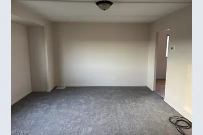 1820 Midway Avenue NE, Canton, OH 44705 - Photo 6