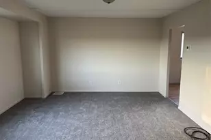 1820 Midway Ave NE, Canton, OH 44705 - Photo 6