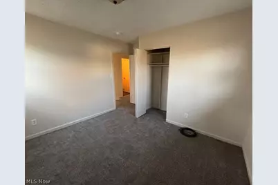 1820 Midway Avenue NE, Canton, OH 44705 - Photo 16