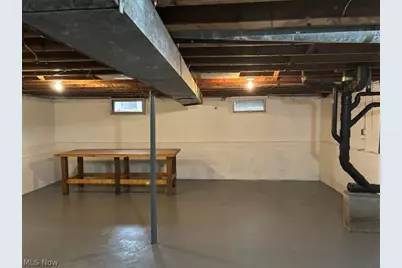 1820 Midway Avenue NE, Canton, OH 44705 - Photo 18