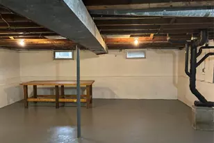 1820 Midway Ave NE, Canton, OH 44705 - Photo 18