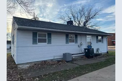 1820 Midway Avenue NE, Canton, OH 44705 - Photo 4