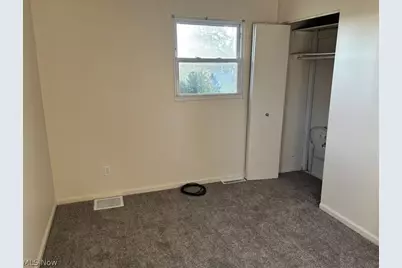 1820 Midway Avenue NE, Canton, OH 44705 - Photo 12