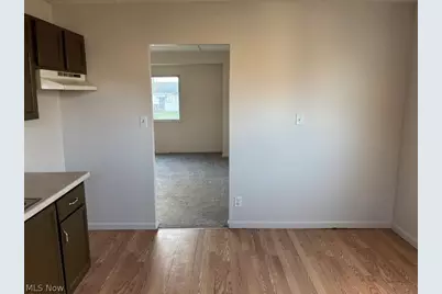 1820 Midway Avenue NE, Canton, OH 44705 - Photo 10