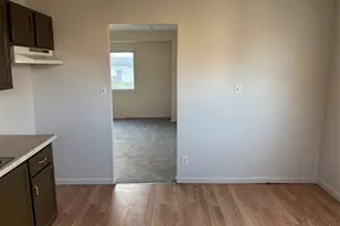 1820 Midway Ave NE, Canton, OH 44705 - Photo 10