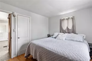 702 Sherwood Dr, Wooster, OH 44691 - Photo 12