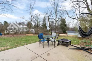 702 Sherwood Dr, Wooster, OH 44691 - Photo 26