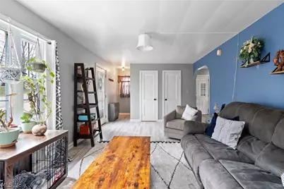 702 Sherwood Drive, Wooster, OH 44691 - Photo 6