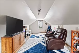 702 Sherwood Dr, Wooster, OH 44691 - Photo 16