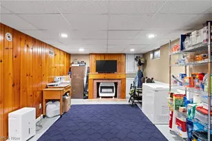 702 Sherwood Dr, Wooster, OH 44691 - Photo 18