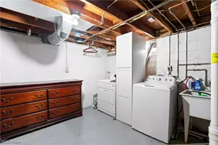 702 Sherwood Dr, Wooster, OH 44691 - Photo 20