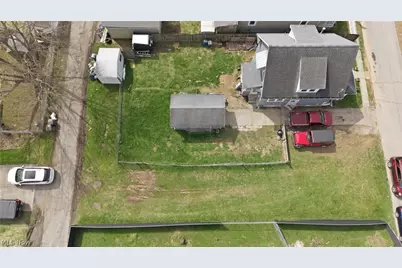 2318 Clement Avenue, Parkersburg, WV 26101 - Photo 8