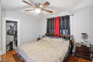 2318 Clement Ave, Parkersburg, WV 26101 - Photo 24