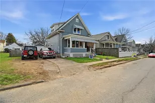 2318 Clement Ave, Parkersburg, WV 26101 - Photo 4