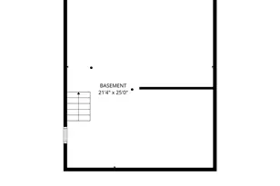 2318 Clement Ave, Parkersburg, WV 26101 - Photo 40