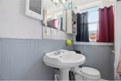 2318 Clement Avenue, Parkersburg, WV 26101 - Photo 22