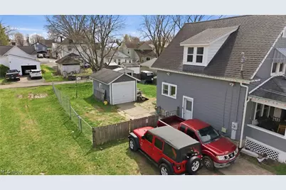 2318 Clement Avenue, Parkersburg, WV 26101 - Photo 6